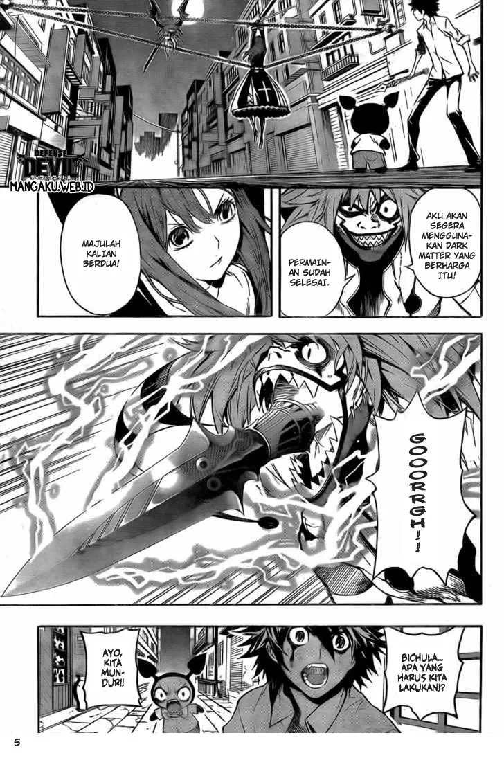Chapter 21.5