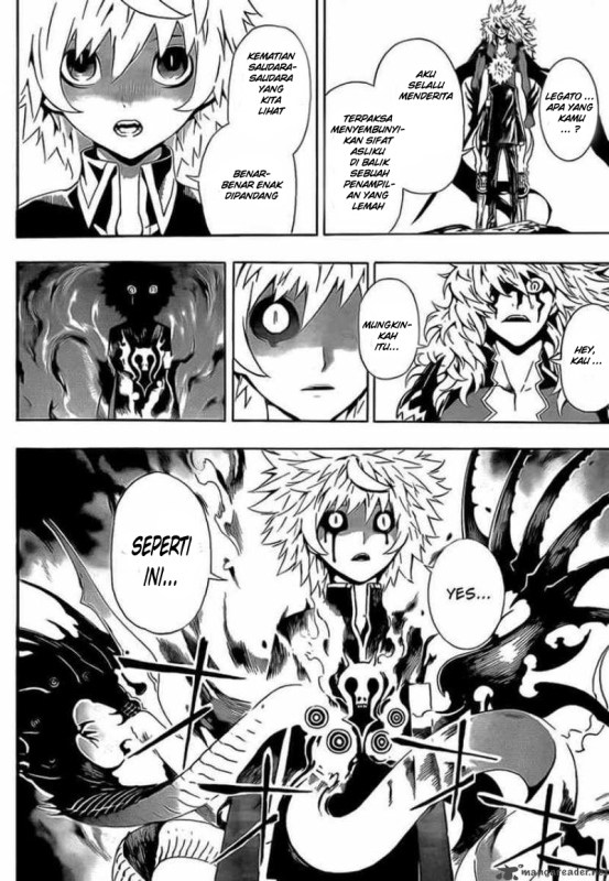Chapter 25