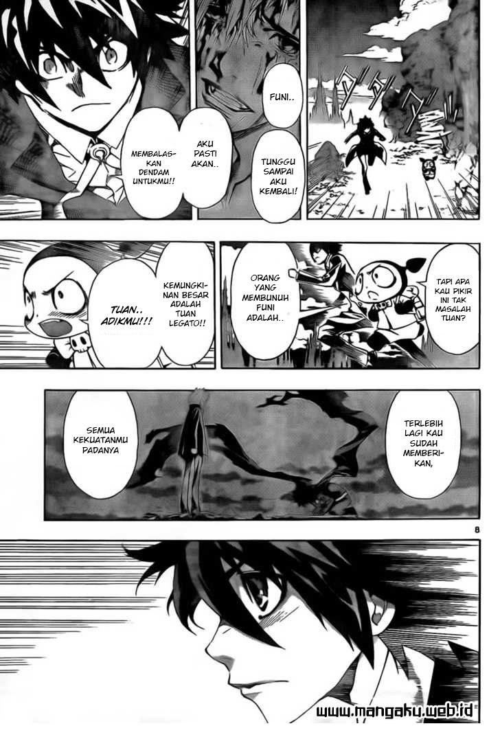 Chapter 26