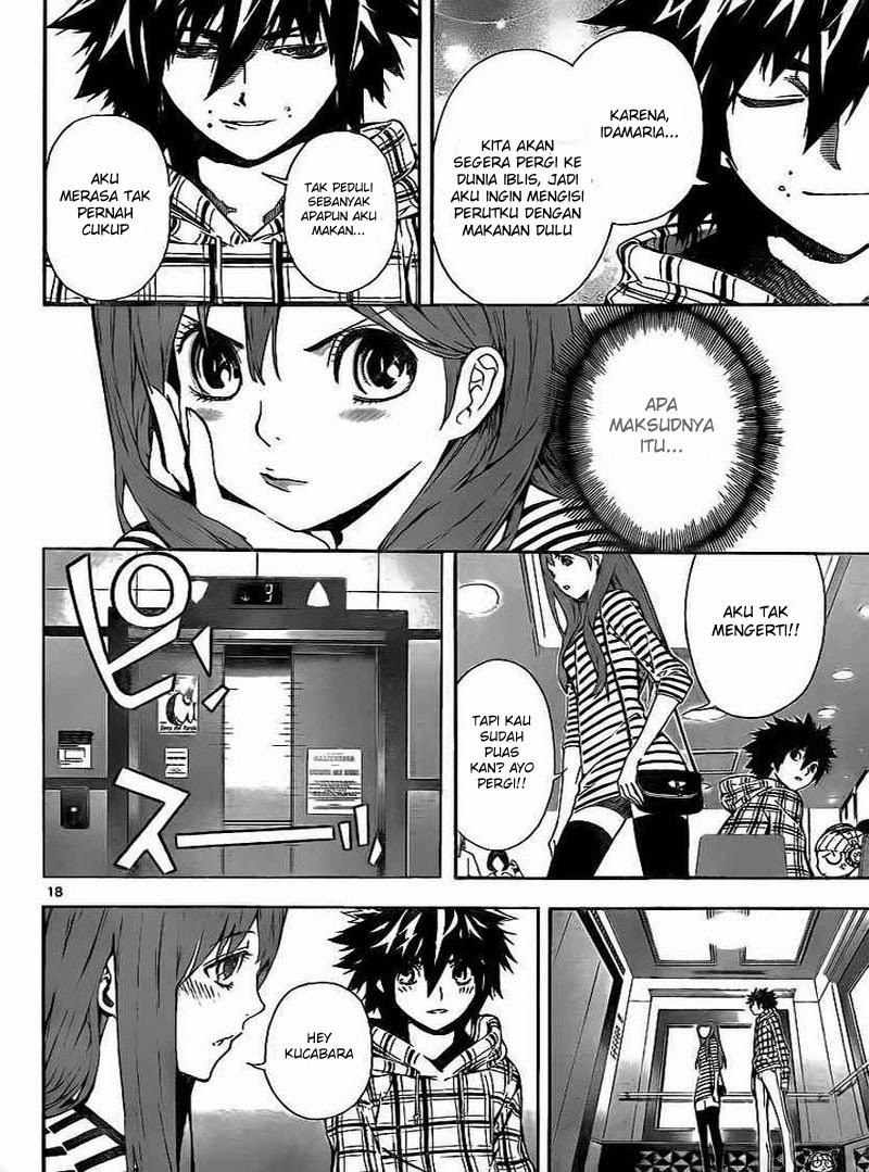 Chapter 35