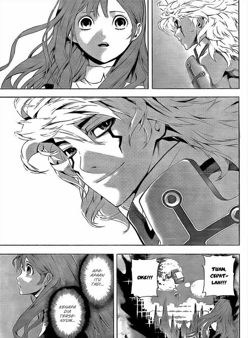 Chapter 39