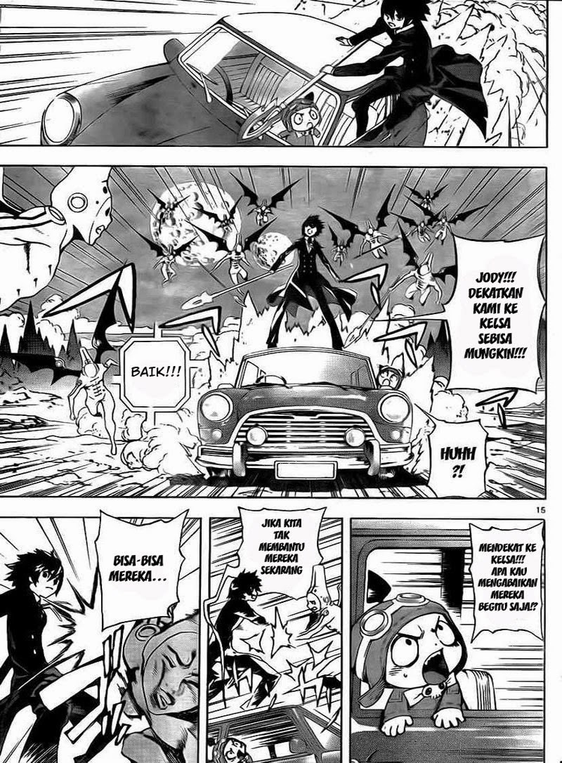 Chapter 45