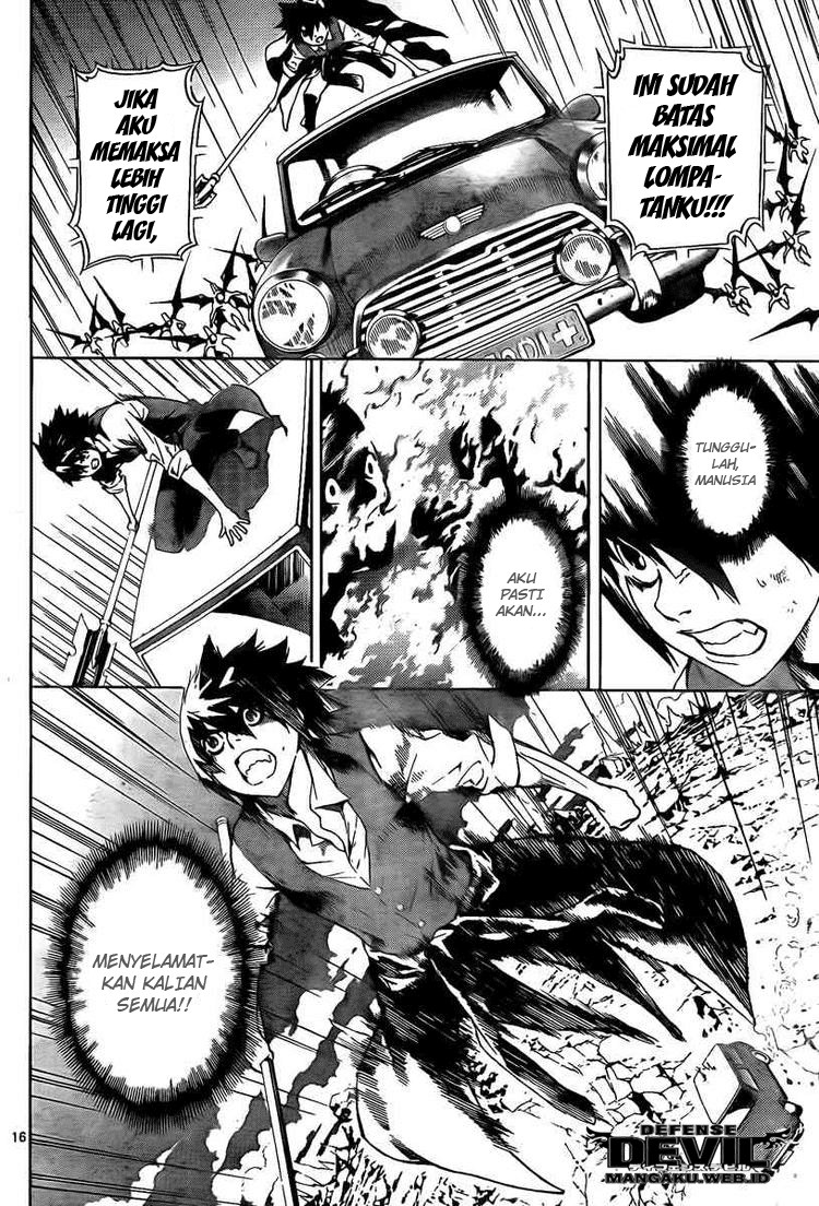 Chapter 46