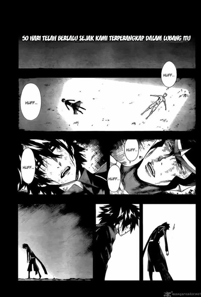 Chapter 53