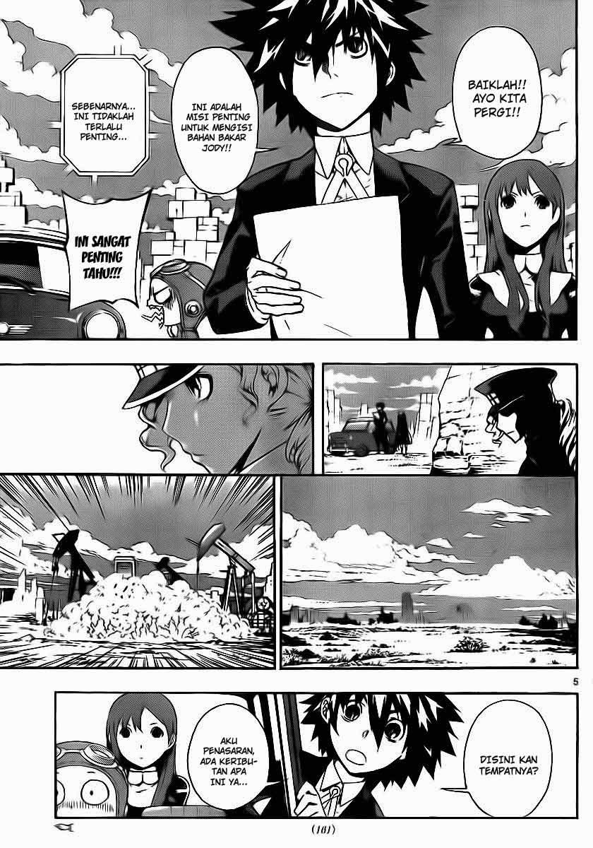 Chapter 58