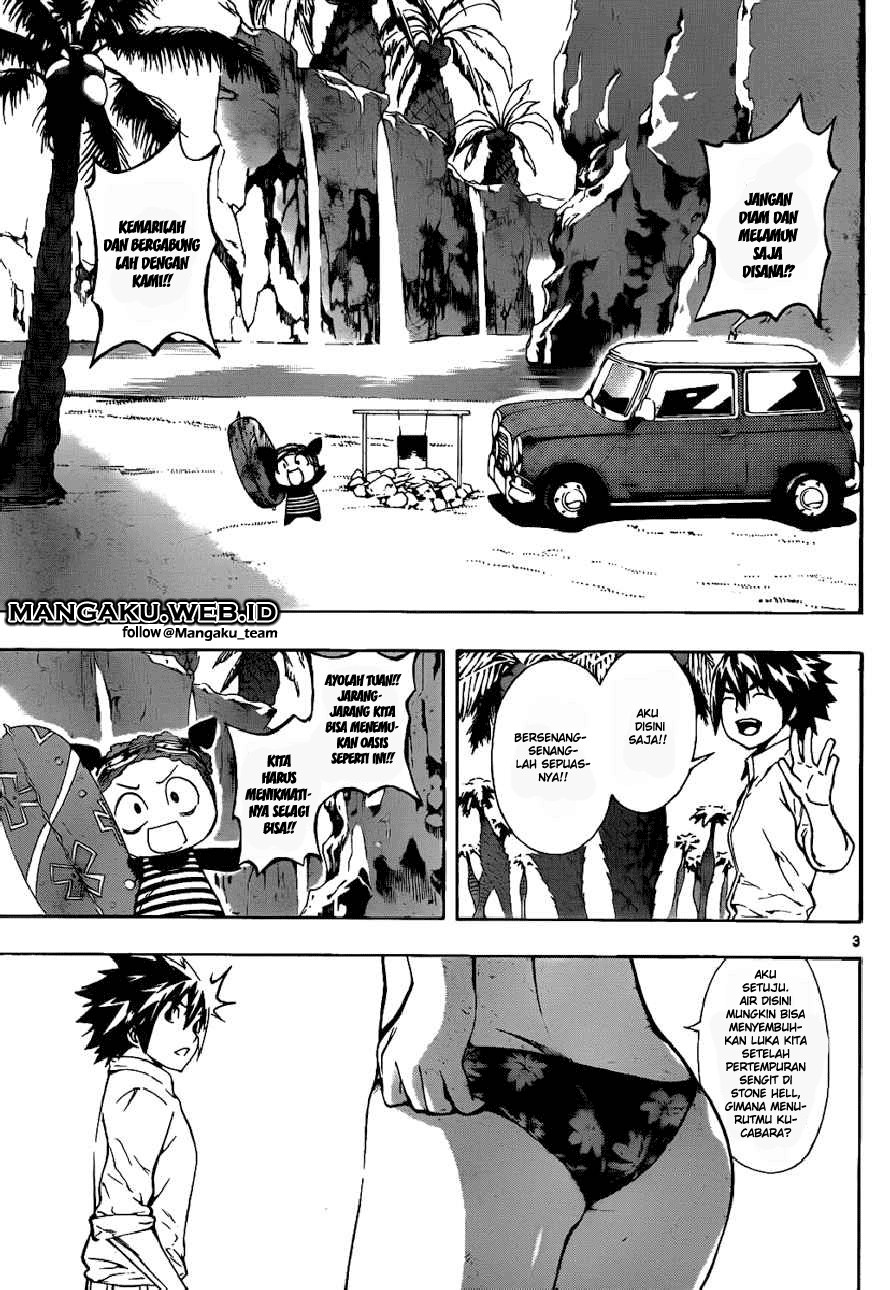 Chapter 68