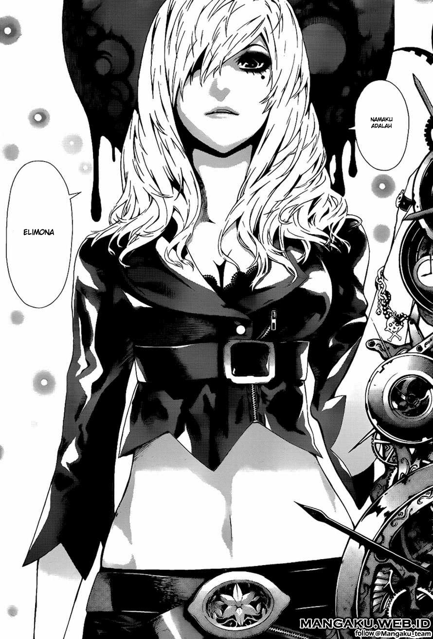 Chapter 71
