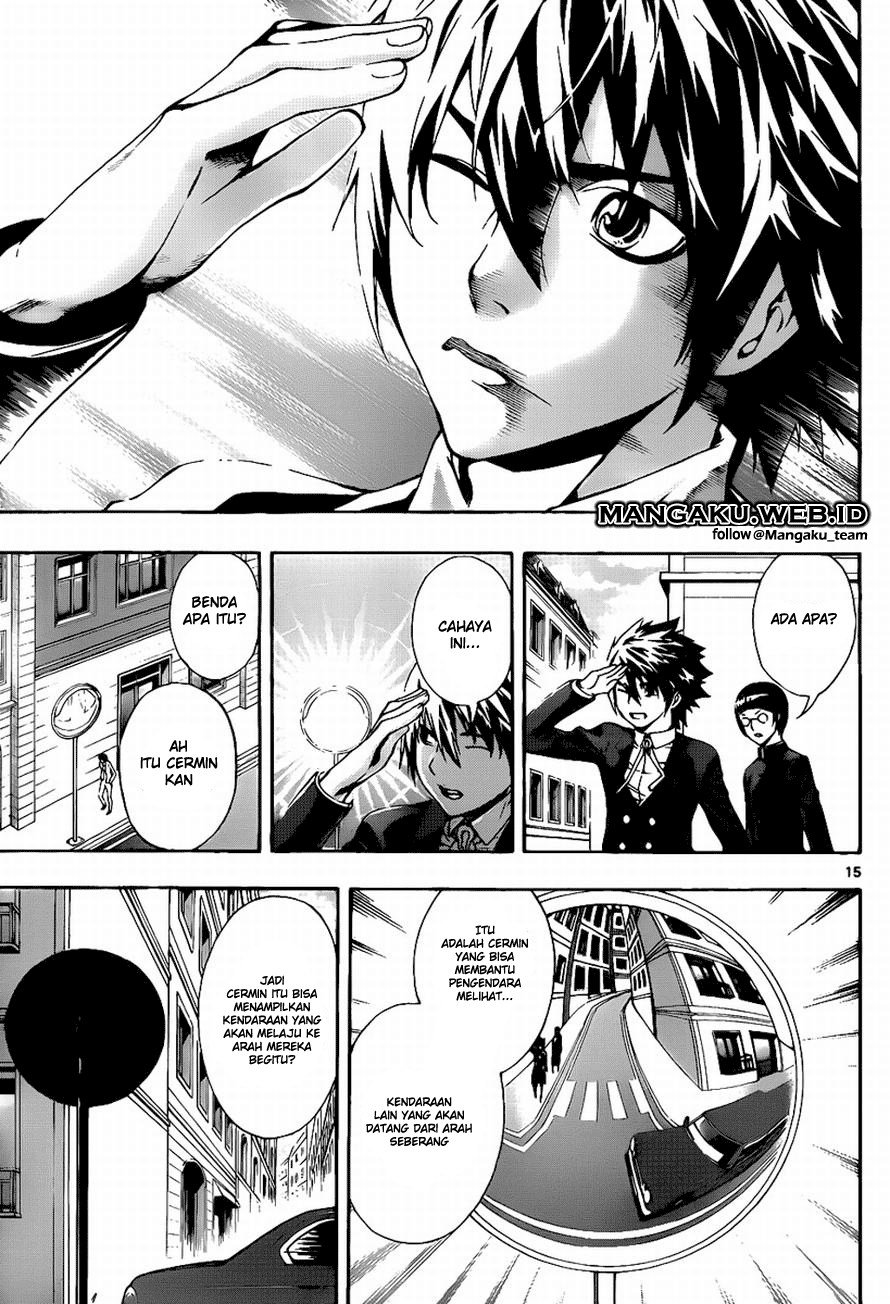 Chapter 76