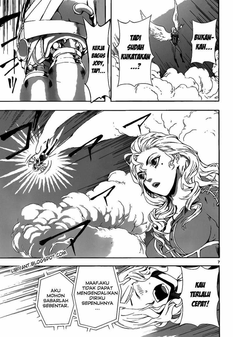 Chapter 91