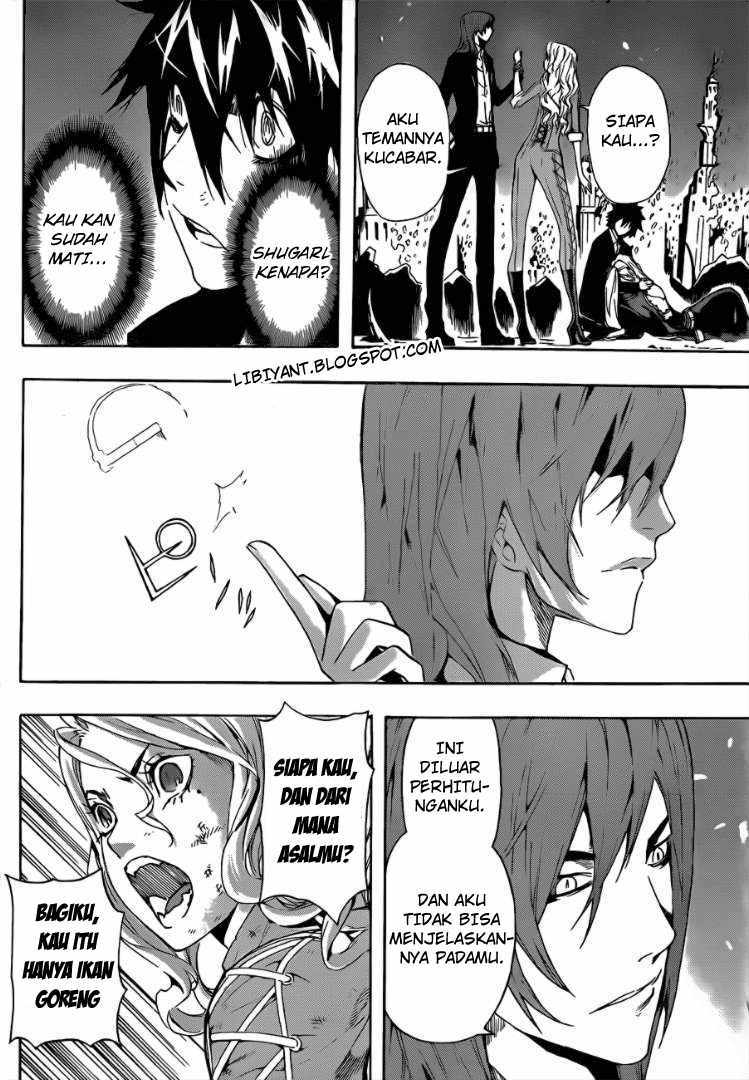 Chapter 95