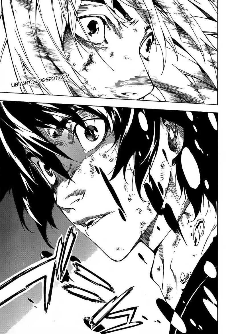 Chapter 96