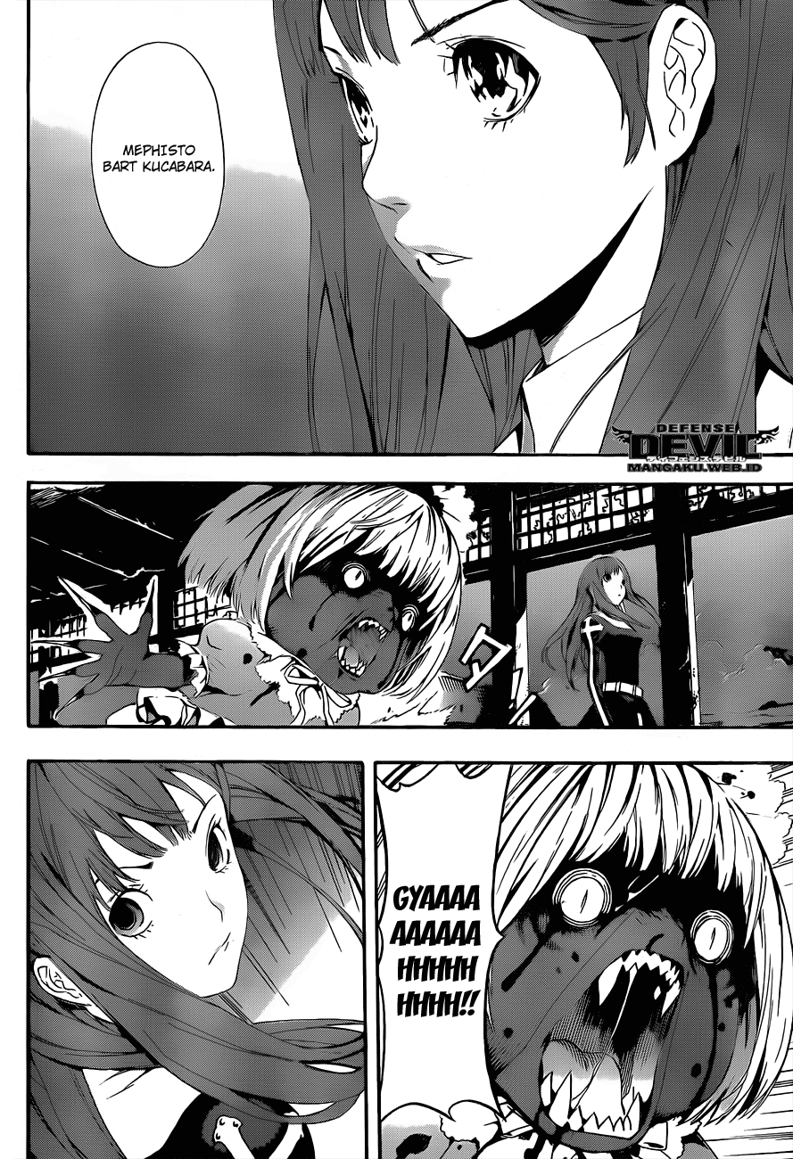 Chapter 98