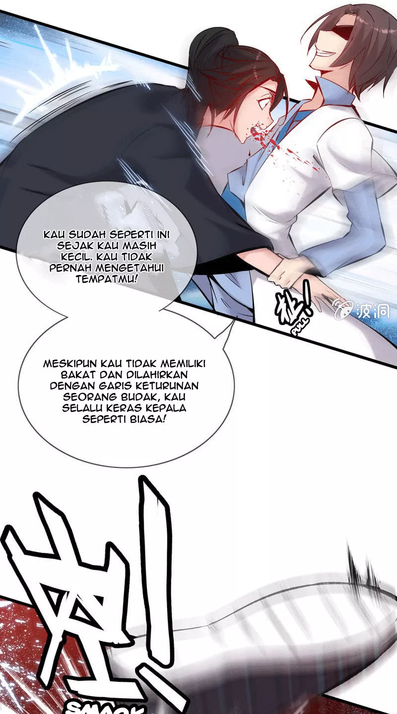 Chapter 01