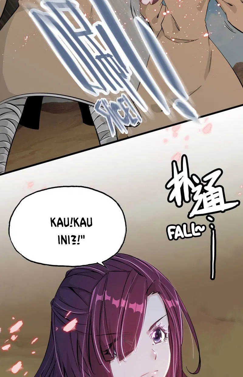 Chapter 07
