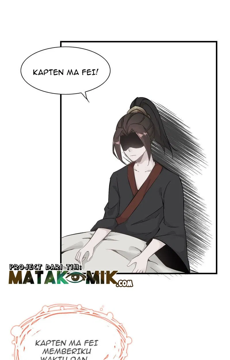 Chapter 10