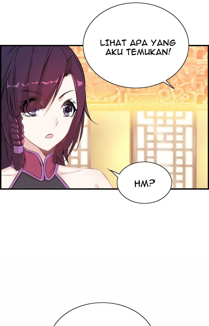 Chapter 12
