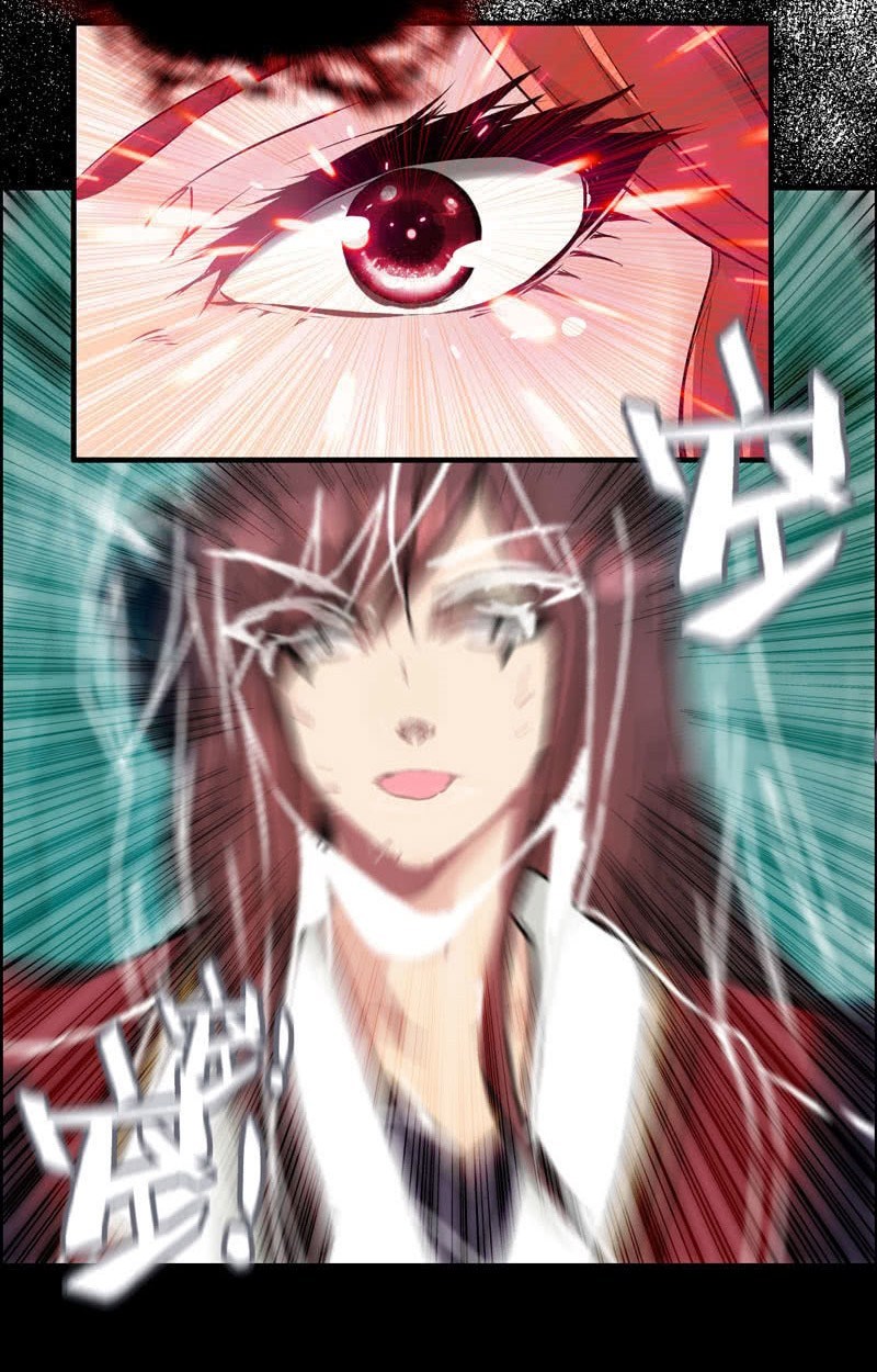 Chapter 15