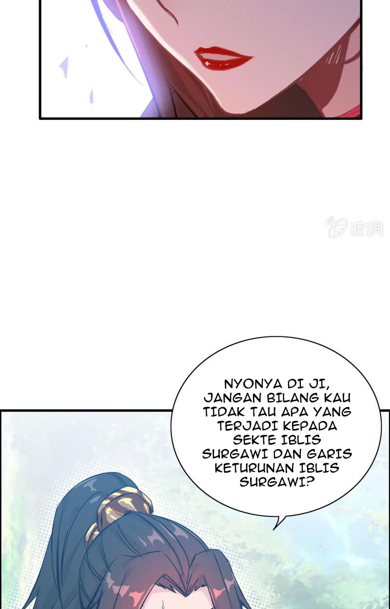 Chapter 17