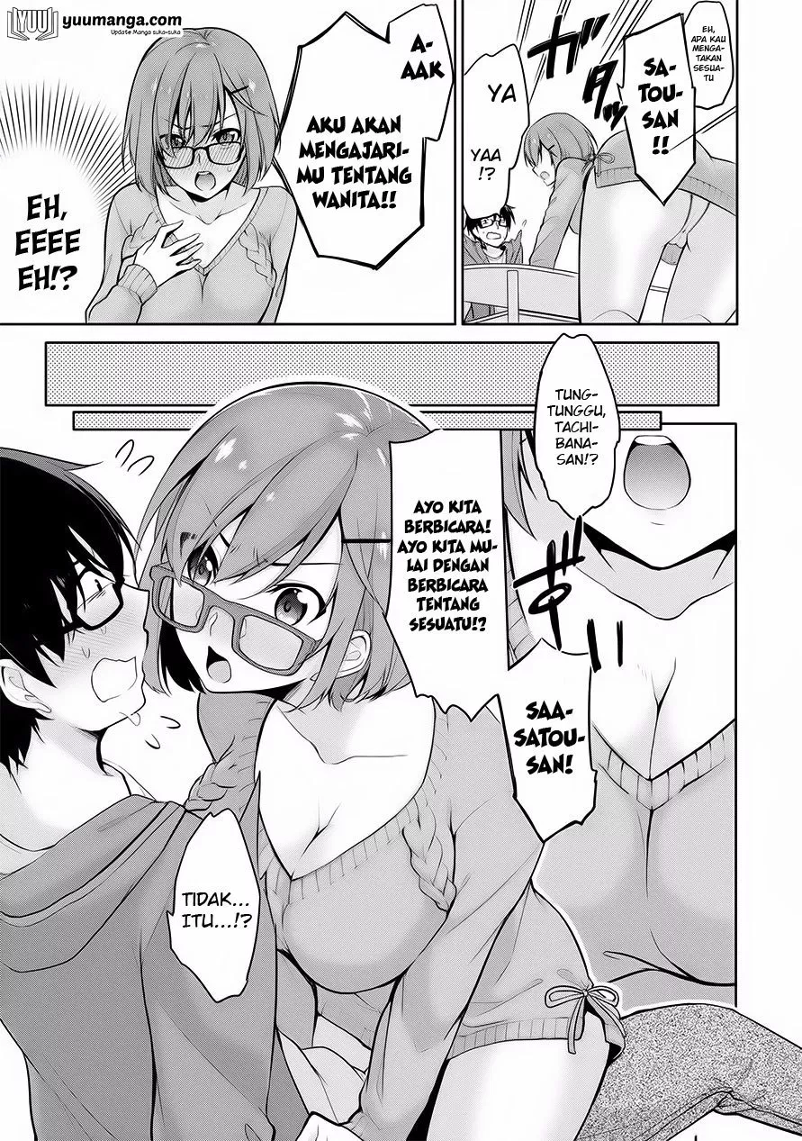 Chapter 04