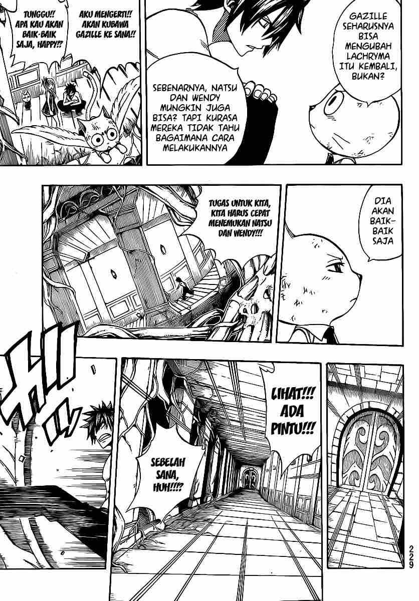 Chapter 180