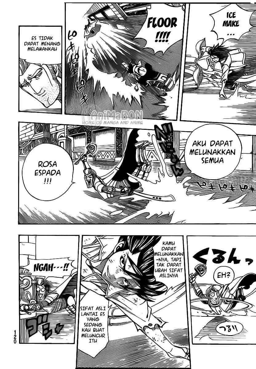 Chapter 185