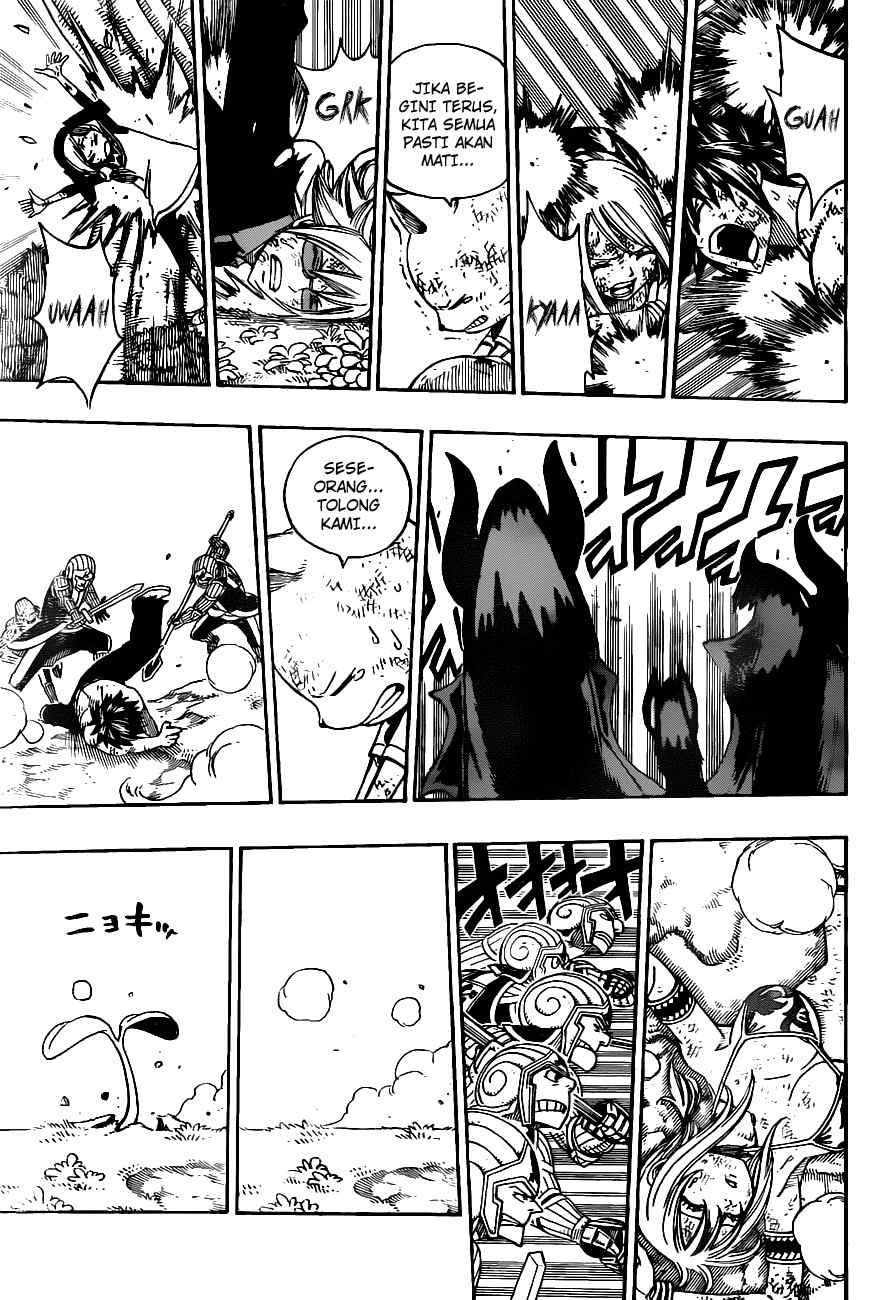 Chapter 192