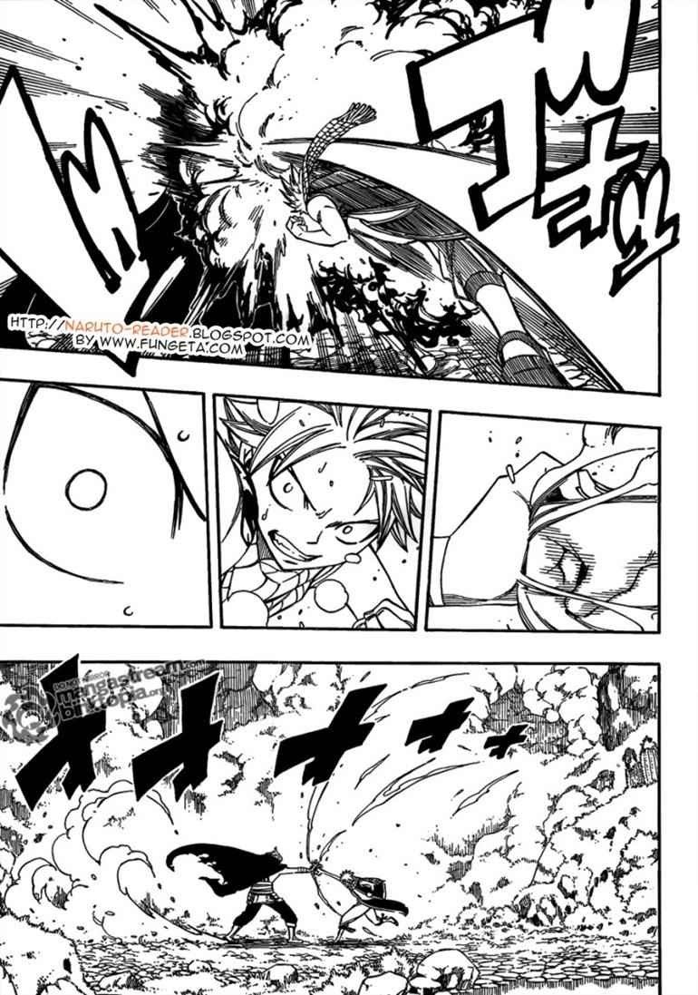 Chapter 205
