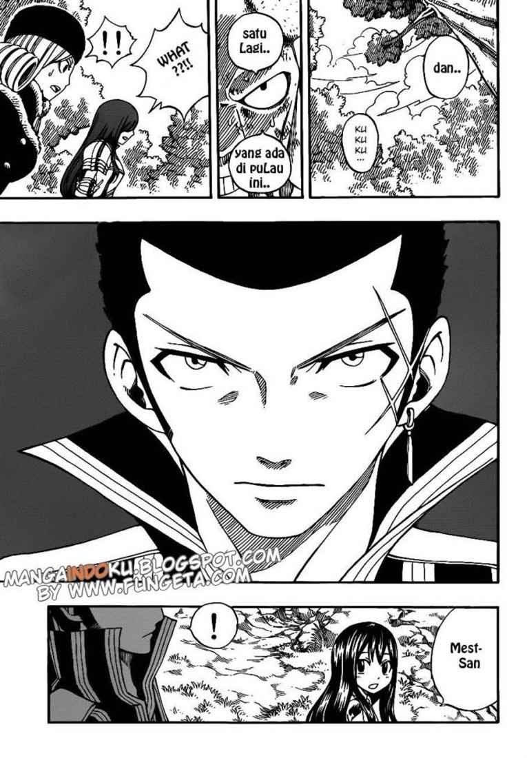 Chapter 213