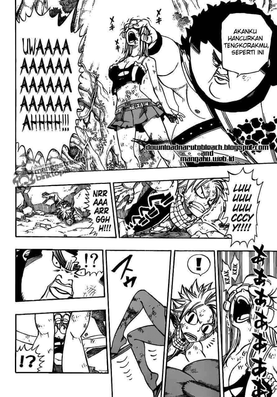 Chapter 227