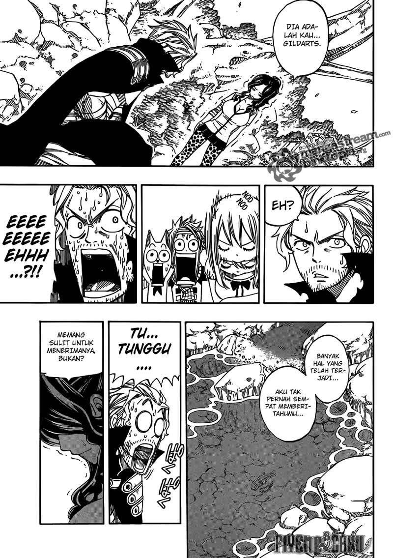 Chapter 251
