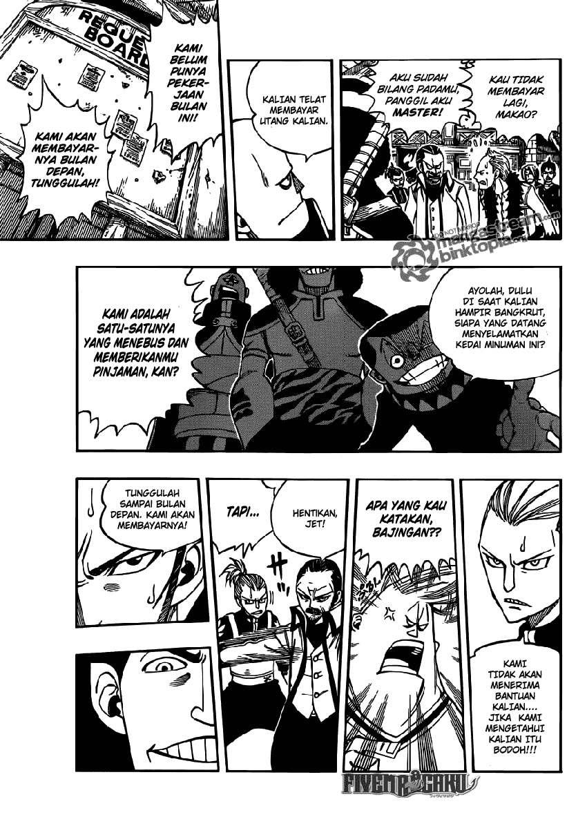 Chapter 254