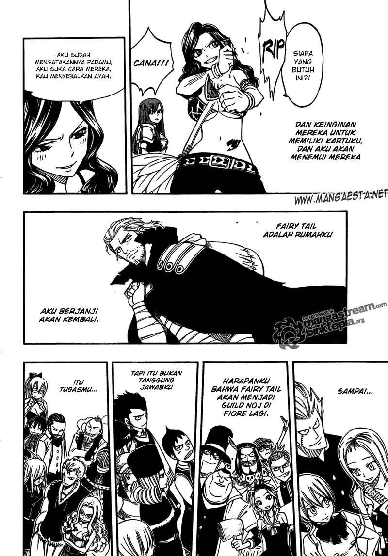 Chapter 259