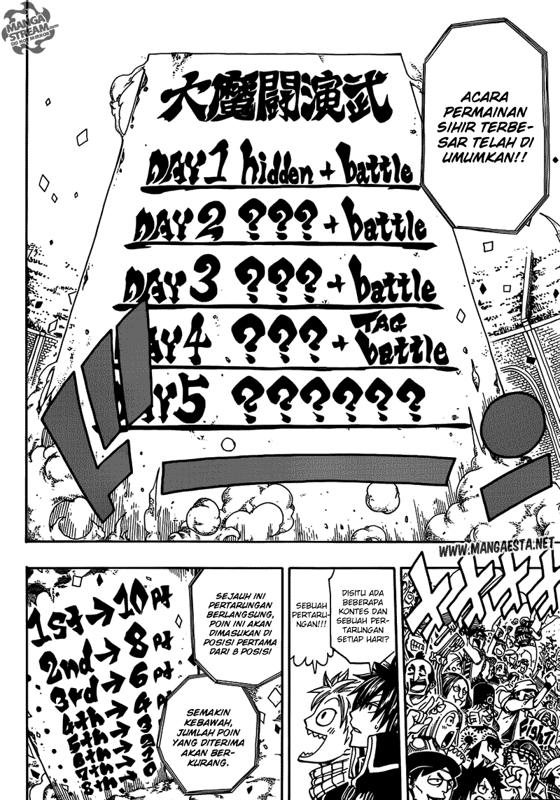 Chapter 268