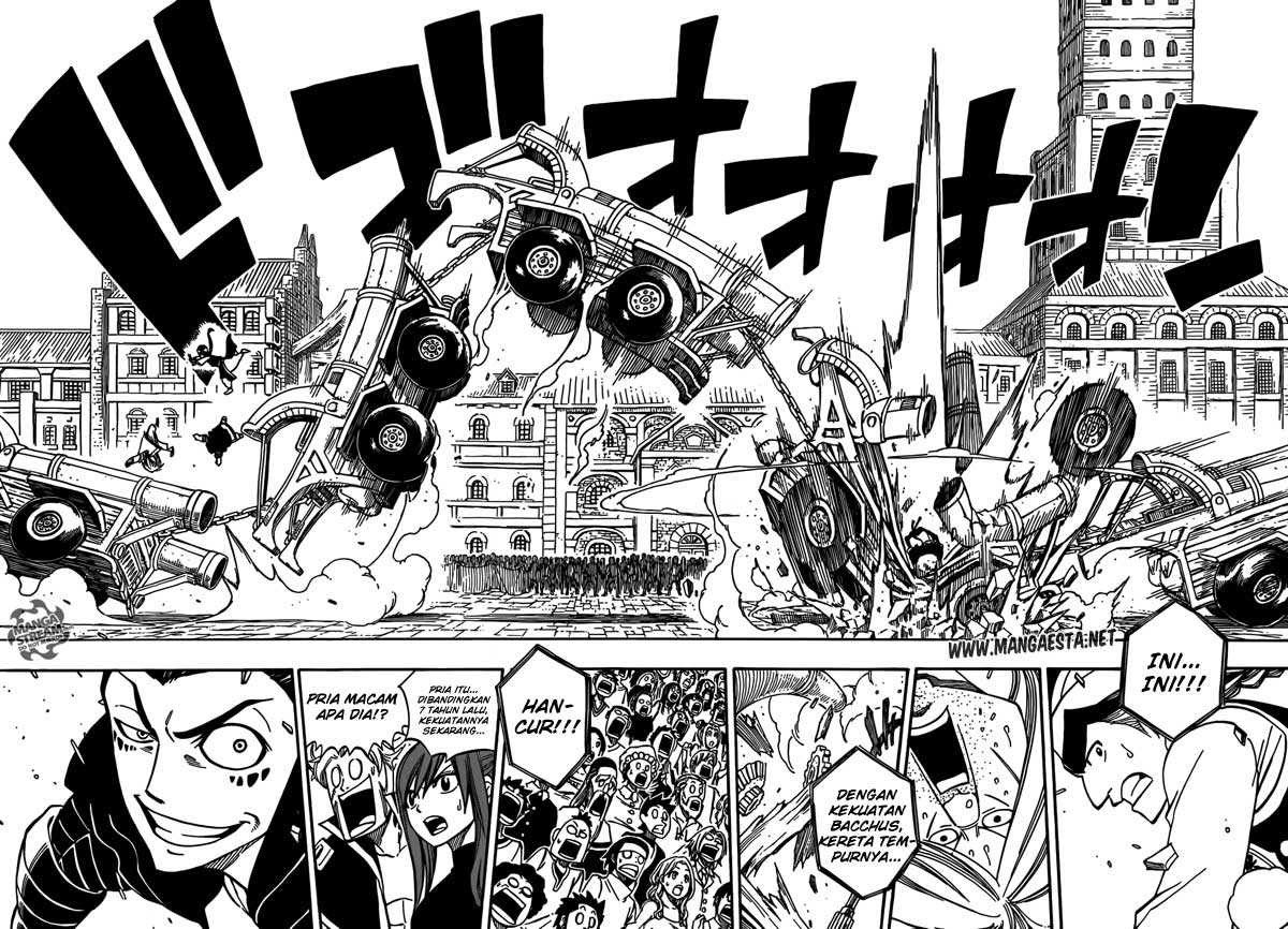Chapter 276
