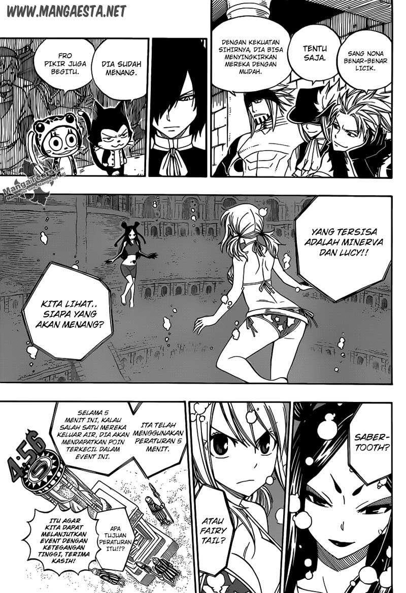 Chapter 291