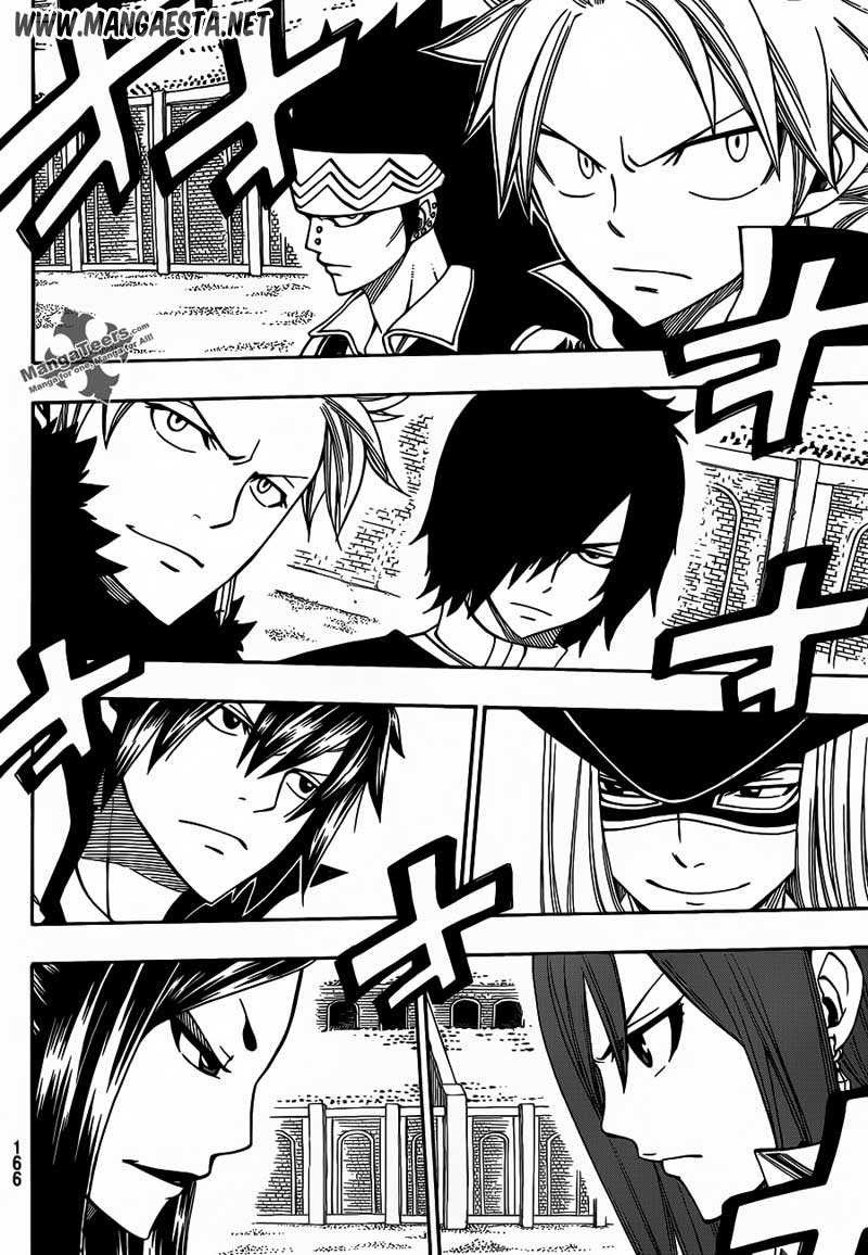 Chapter 292