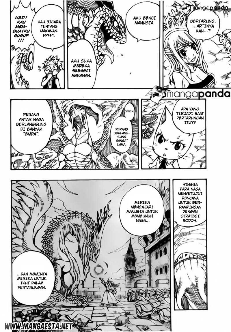 Chapter 301