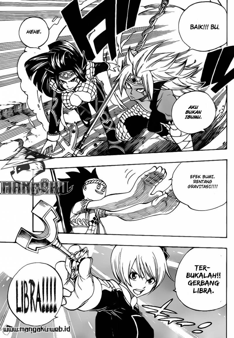 Chapter 310