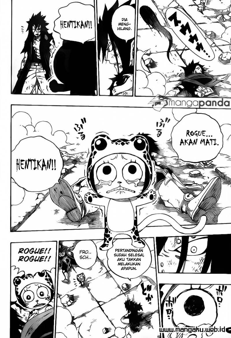 Chapter 319