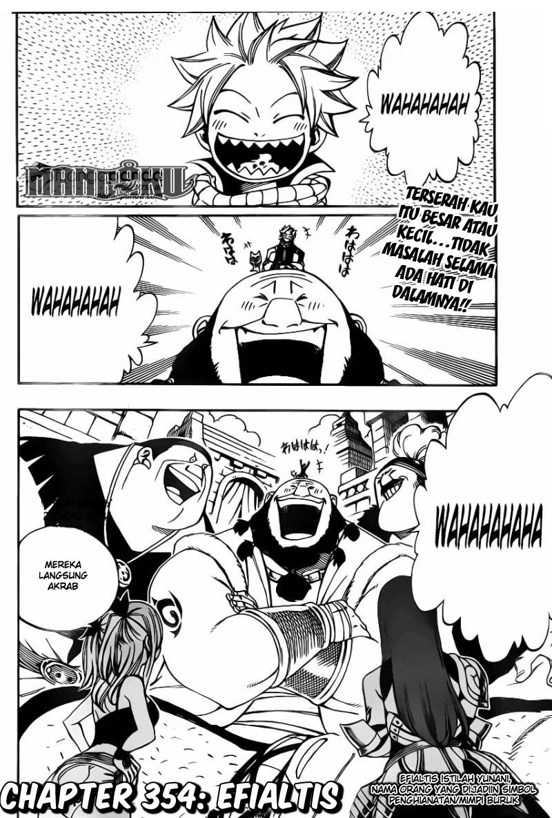 Chapter 354