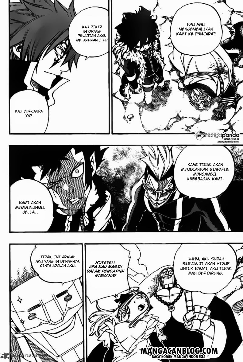 Chapter 365