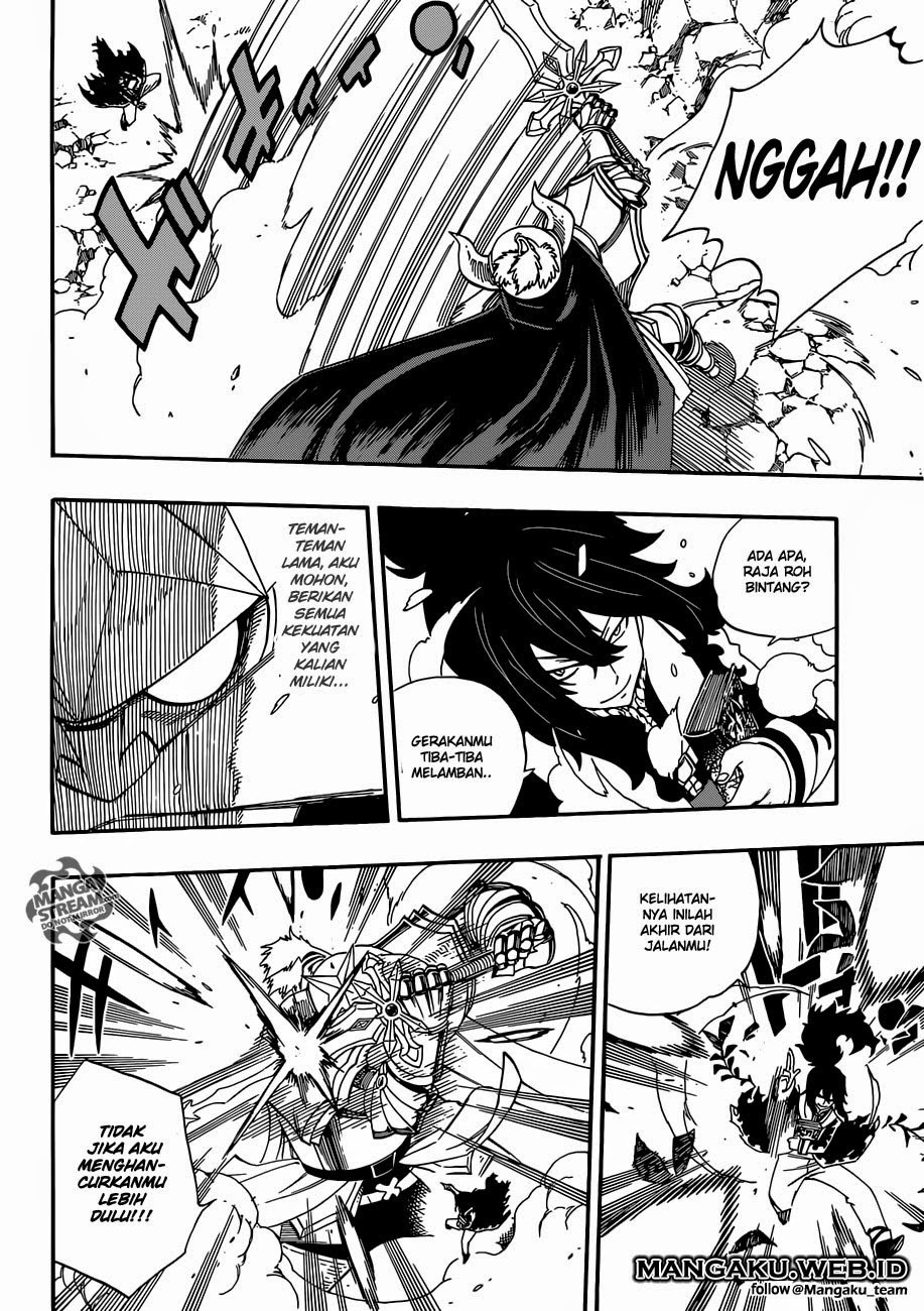 Chapter 386