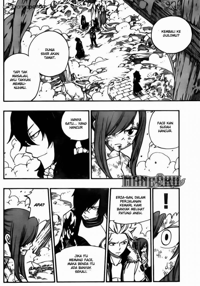 Chapter 389