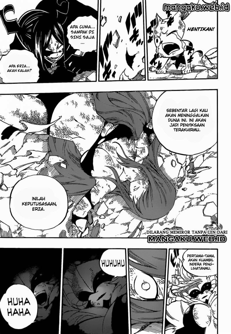Chapter 403
