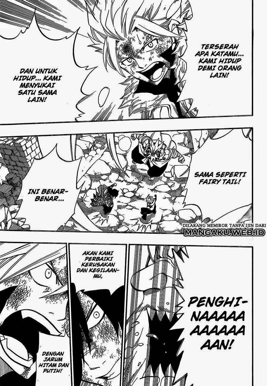 Chapter 409