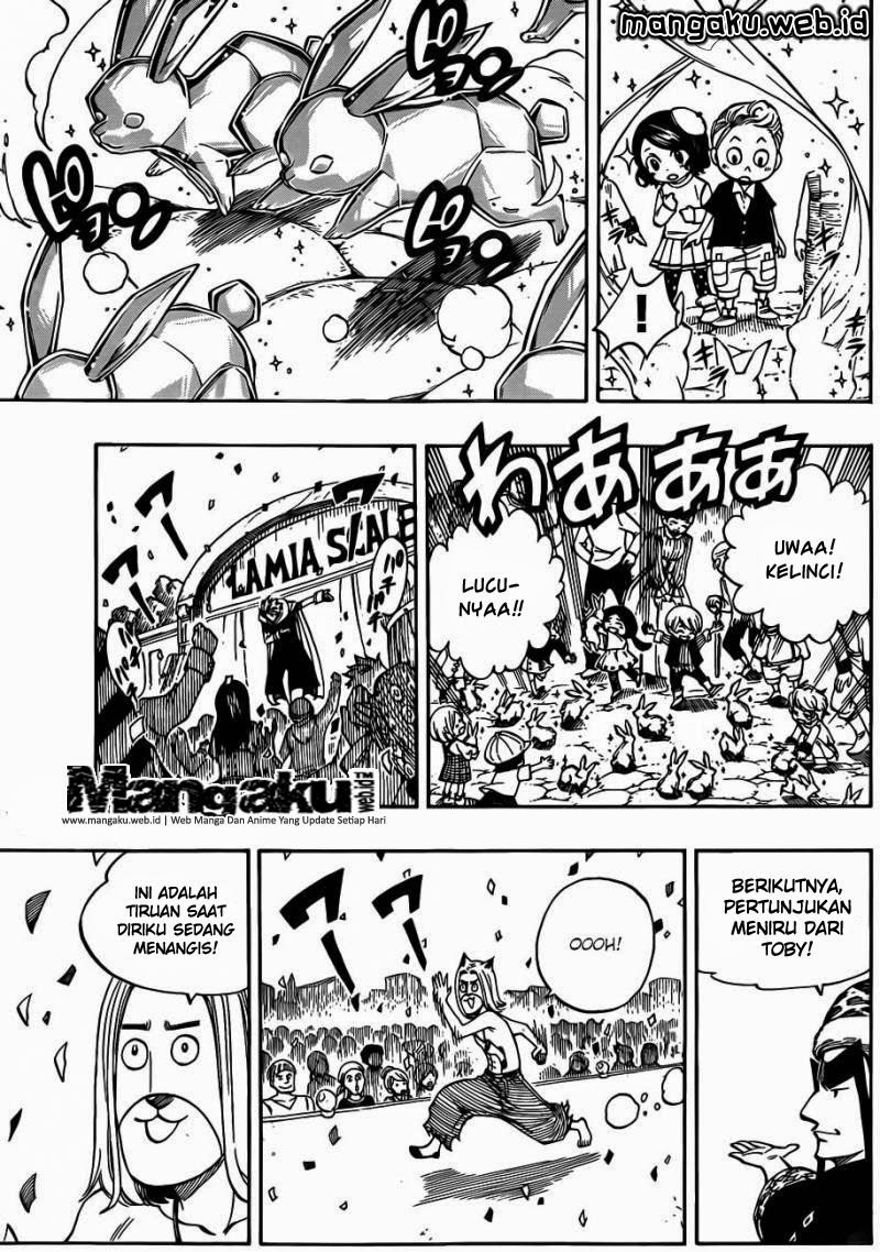 Chapter 420