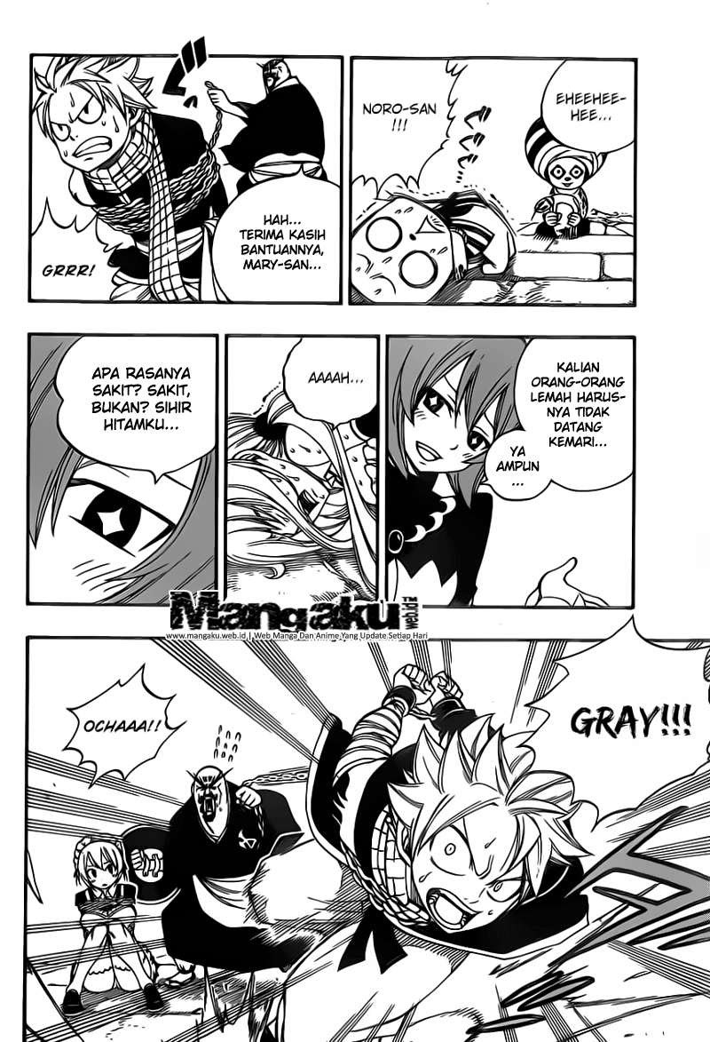 Chapter 428