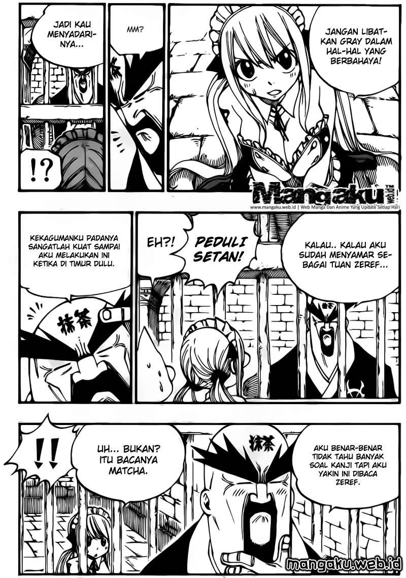 Chapter 429