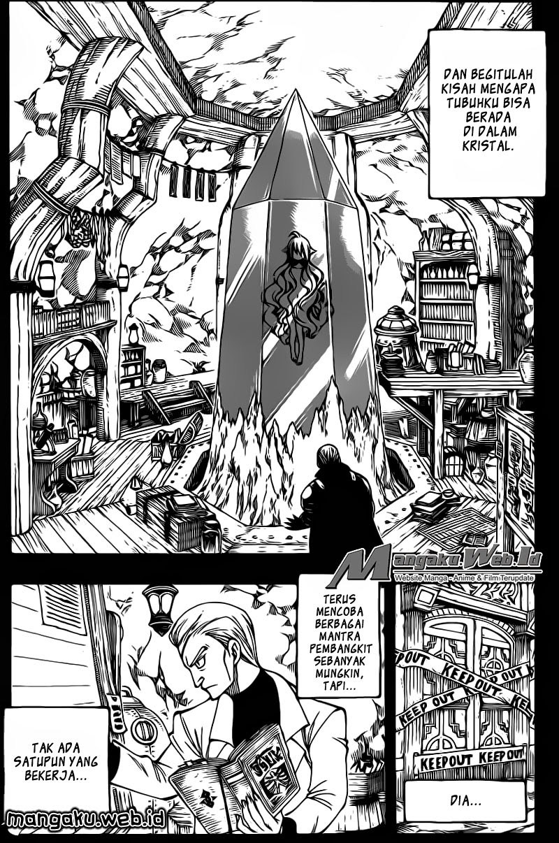 Chapter 451