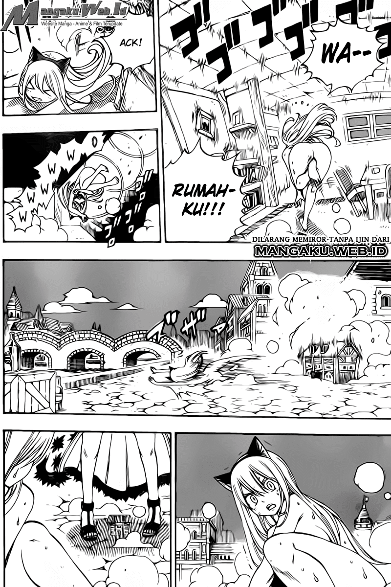 Chapter 457